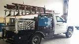 Crawford Door Systems Inc a division of DuraServ