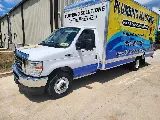 TN Plumbing Solutions