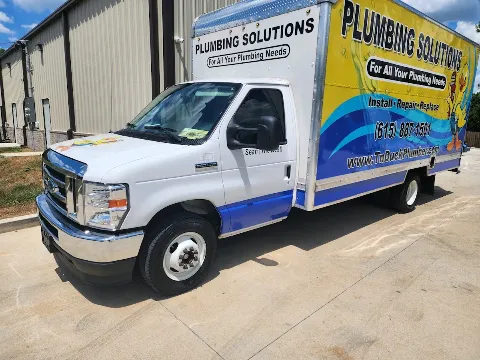 TN Plumbing Solutions photo 1