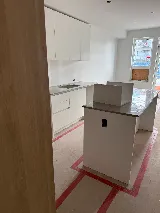 PN Construction photo 7