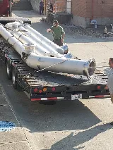 The Geiler Company photo 5