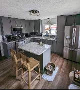 Affordable Contracting Solutions photo 2