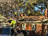 Big Bear Roofing photo 4
