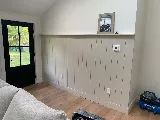Painting Plus Home Improvement LLC photo 2