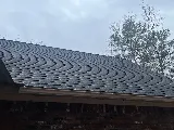 Ready2Roof photo 3