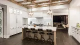 JLS Remodeling Services