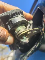 Key Boss Locksmith photo 5