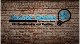 Service Genius Air Conditioning and Heating