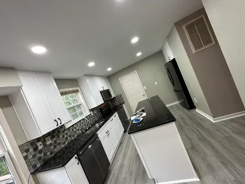Hencer's Painting & Remodeling, LLC photo 1