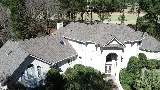 The Red Shirt Guys Roofing photo 5