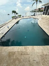Clear Blue Pool Services photo 4