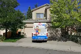 Rooter Man Plumbing of El Dorado Hills photo 7