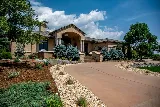 Timberline Landscaping