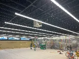 Grifflyn Electric Inc photo 7
