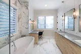 Alair Homes Leduc photo 4