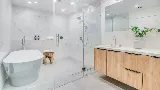 Art & Team Plumbing Service photo 8