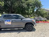 Best Fix Garage Door Repair Round Rock