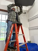 Design Air, Inc. photo 4