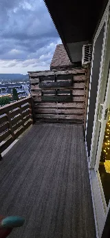 Reno One photo 5