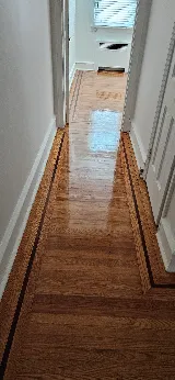 Tran's Hardwood Floor Co. photo 4