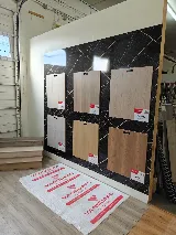 Vanguard Flooring photo 5