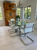 Pride Floors & Construction LLC photo 5