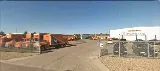 Jobbers Moving & Storage photo 6