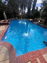 SplashTech Pool Service photo 5