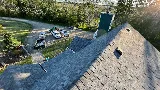 Balance Roofing & Construction