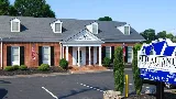 Mid Atlantic Roofing Systems, Inc