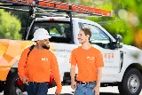 Baker Home Energy photo 6