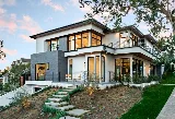 Kelowna Window & Door Solutions photo 4