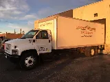 Local Moving LLC photo 7