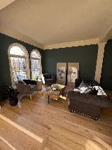 CertaPro Painters of Columbia, MD photo 6