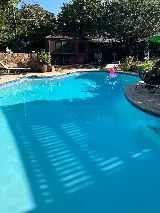 Discount Pool Repair & Rnvtn photo 6