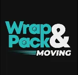 Wrap & Pack Moving Company photo 7