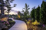FarWest Landscape Company photo 5