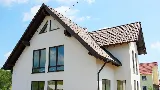 Oakland Roofing Pros photo 7