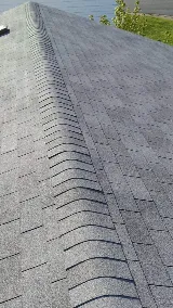 Able Roofing Ltd photo 3