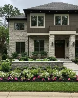 Matrix Landscaping Windsor photo 7