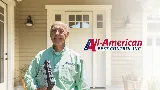 All-American Pest Control