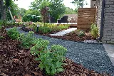 Murray's Landscape Services photo 7