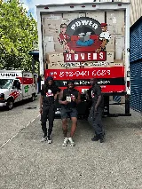 Power Movers Houston photo 5