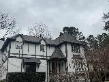 Miller Roofing and Renovations photo 7