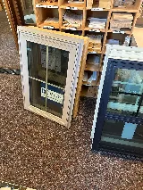 Bowers Window & Door photo 5