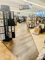 Bell Carpet & Floors, Inc. photo 8