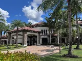 Florida Painters photo 8