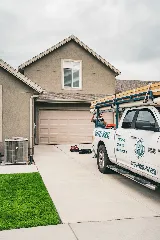 A Plus Garage Door Repair photo 6