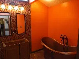 Home Dr Pros, LLC. photo 6