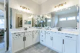 Ashley Homes photo 4